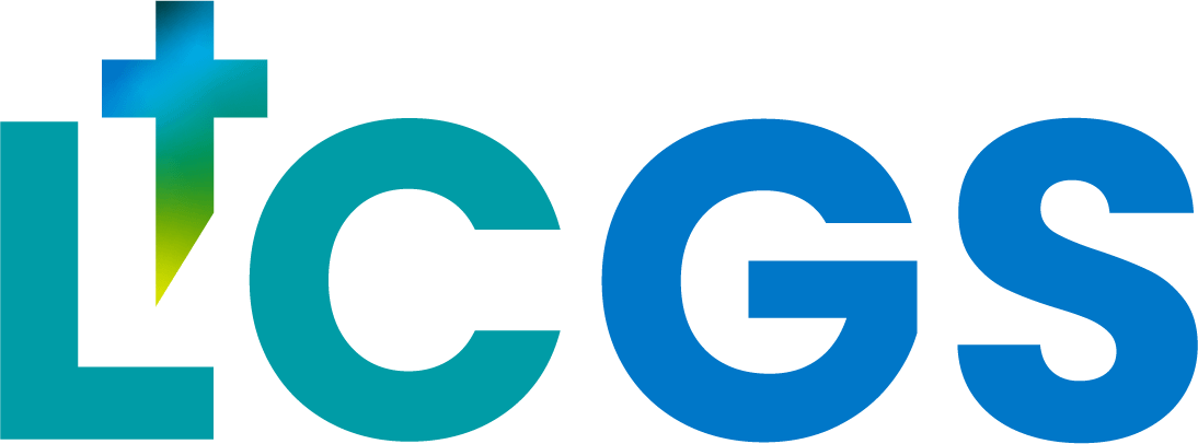LCGS
